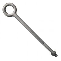 EYEBOLT M16 x 300