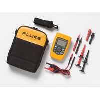 LOOP CALIBRATOR PRECISION HART