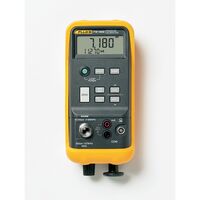 PRESSURE CALIBRATOR 100PSIG
