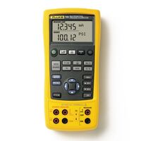 MULTIFUNCTION PROCESS CALIB. FLUKE