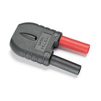 THERMOCOUPLE ADAPTOR