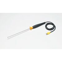 IMMERSION PROBE FOR 50 SERIES K TYPE