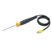 PIERCING PROBE FOR 50 SERIES K TYPE