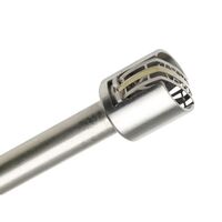 SURFACE PROBE INDUSTRIAL FOR 50 SERIES, K TYPE