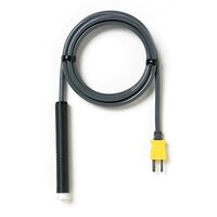 SURFACE PROBE FOR 50 SERIES K TYPE