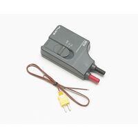 THERMOCOUPLE CONVERTER K TYPE