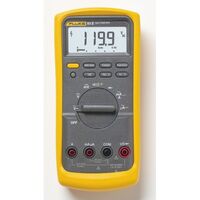 MULTIMETER 1000V