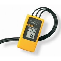 PHASE ROTATION INDICATOR