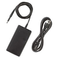 POWER CHARGER TO SUIT FLU279FC