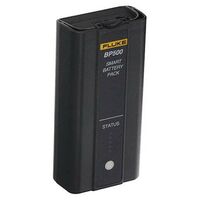 BATTERY, LITHIUM ION TO SUIT FLU279FC