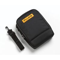 SOFT CARRYING CASE 22.9cm x 17.8cm x 5.1cm