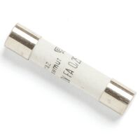 FLUKE FUSE 11A, 1000V