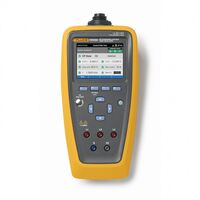 EV CHARGING STATION ANALYZER