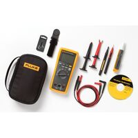 FC WIRELESS MULTIMETER AND VOLT ALERT COMBO KIT
