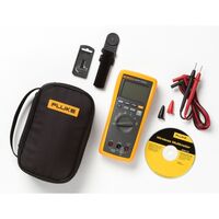 FC WIRELESS MULTIMETER AND TPAK COMBO KIT