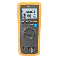 FC WIRELESS DIGITAL MULTIMETER