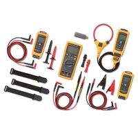FC WIRELESS GENERAL MAINTENANCE SYSTEM