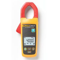 FC WIRELESS AC CURRENT CLAMP MODULE