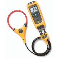 FC WIRELESS IFLEX AC CURRENT MODULE