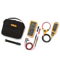 FC WIRELESS ESSENTIAL KIT WITH A3001