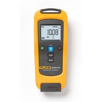 FC WIRELESS DC CURRENT METER 4-20mA MILLIAMP