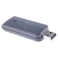 FC WIRELESS PC ADAPTER