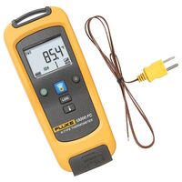 FC WIRELESS K-TYPE TEMPERATURE MODULE