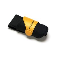 HOLSTER SUITS T3 & T5 TESTERS