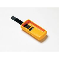 FLUKE METER HOLSTER