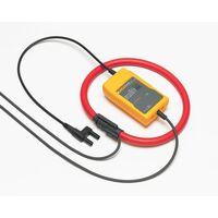 SCOPEMETER FLEXIBLE AC CURRENT PROBE