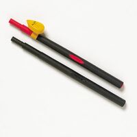 PROBE LIGHT & PROBE EXTENDERS