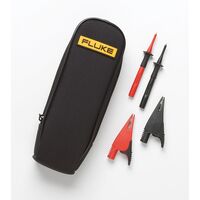 T5 STARTER KIT INCLUDES TP220 AC285, C33 SOFT CASE