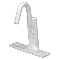 HOUSE BRACKET SINGLE PHASE FOR PFV100695