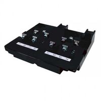 UA AX VV2 2A 2B 2NO 2NC AUX FOR SHV 160 400