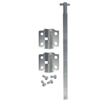 ADJUSTMENT UNIT TO SUIT V TYPE HANDLES-UNDER 400AMP FRAME