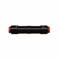 SLEEVE PREINSULATED 25/10mm2 NON-TENSION (10)