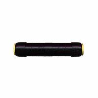 SLEEVE PREINSULATED 25/25mm2