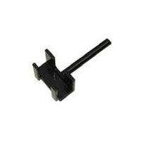 HANDLE FOR MUCI CONNECTOR