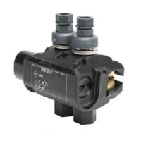 IPC MAIN 7-95 BARE CU BRANCH 35-95 INSULATED CU/A