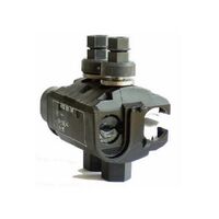 IPC MAIN 95-240 BARE-AL BRANCH 35-95 INS