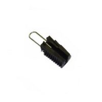 STR/CLAMP WEDGE TYPE N/SCR 14-22mm 2.5kN
