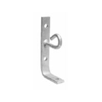 SINGLE PHASE BRACKET FOR FSD