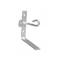 POLE BRACKET THREE PHASE FOR PFV100695