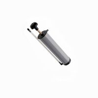 HOLE CLEANING PUMP, HIGH VOLUME