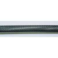 HOLLOW CONCRETE SLEEVE M12 x 92mm (100)