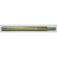 DYNASET SETTING TOOLS SUITS DS M12 / DSW08