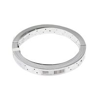 STRAP BRACE 25 x 0.8mm 15m COIL