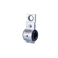 SUSPENSION CLAMP SUIT 4 x 95mm LVABC