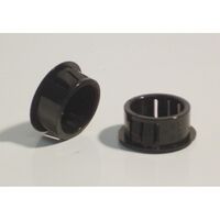 NYLON HOLE PLUGS 38.1mm [5]