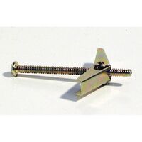 SPRING TOGGLE 2 x 3/16 1/2sz [25]